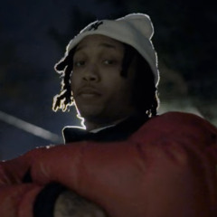 Swish Money - Mhmmm