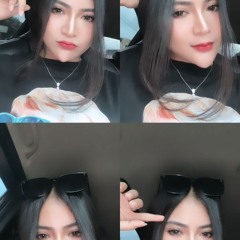 ASIK MUSIKNYA #EKHAPUTRI