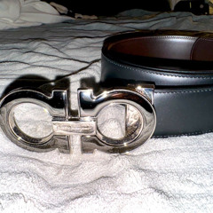 ferragamo freestyle