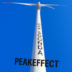 Peakeffect