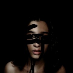 ZendanE KhaK [Prod.Kaen]