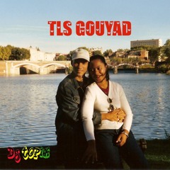 TLS GOUYAD