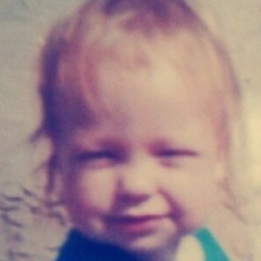 Sonic biography - self