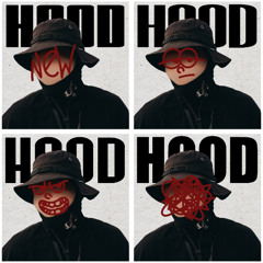 AGK.- HOOD