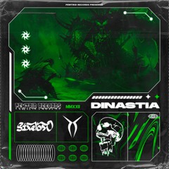 SIXELOSO - DINASTIA (FREE DOWNLOAD)
