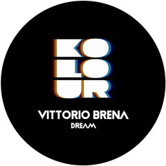 Dream