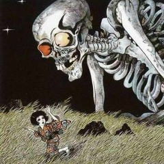 Confessions-Juice WRLD