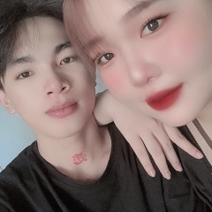 nhạc tẫy nảo