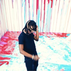 OSAMASON - FUNCTION PROD.LEGION (*UPDATED*)