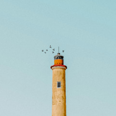 Beacon