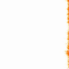 i wonder - pa pa oh la la (demo)