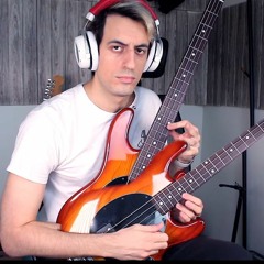 Otto's Playlist - 2