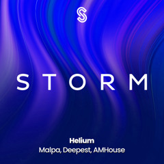 Helium (Radio Edit)