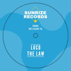 Luco - The Law