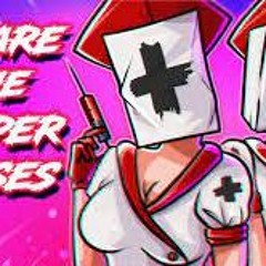 Reaper Nurses Song (Dark Deception)