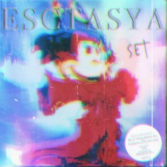 ecstasya set