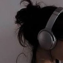 I JS LOVE LISTENIN' TO THIS, AHHHH-