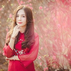 Tết Đong Đầy (Lemonz Remix) - Kay Trần x Nguyễn Khoa
