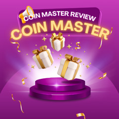“Coin Master Review 2025 – The Truth Behind the Hype”