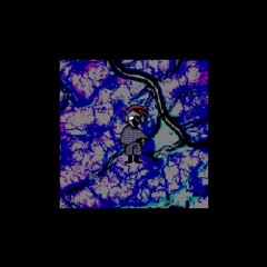 Ultratension