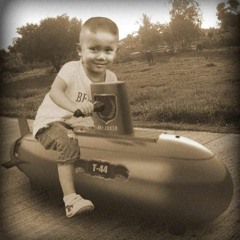 เงียนปั๊ดเงียนปั๊ด