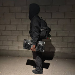 SEPTEMBER 21ST ❗️❗️❗️(Tuff Records Live Event mix)