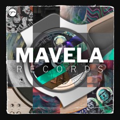 MAVELA