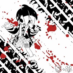 saturn - kazemon (prod. kuru)