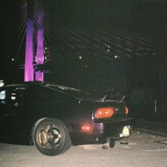 Juice WRLD - Into The Darkness