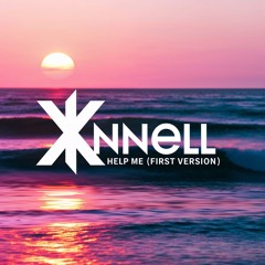 Help me! (first vesion) with AI