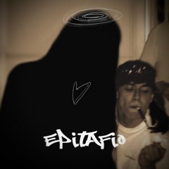 Epitafio