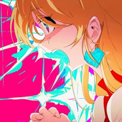 Hopeless Romantic (w/ JubyPhonic)