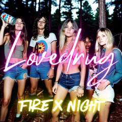 lovedrug