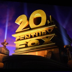 20th Century Fox Brazilian Funk (Sped-Up + Reverb)