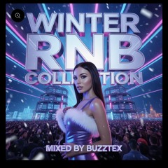 RNB - BUZZTEX.WAV