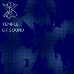 Sub Basics Temple of Sound Mix