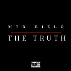 MTB RieLo - The Truth
