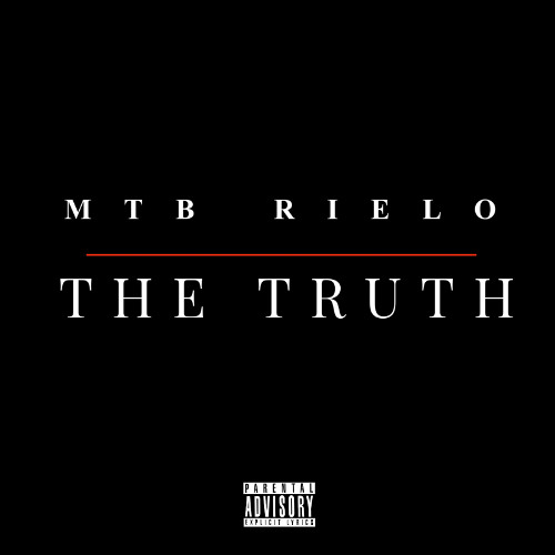 MTB RieLo - The Truth