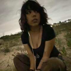 BATTLEWITHIN (PROD. ØN3X)