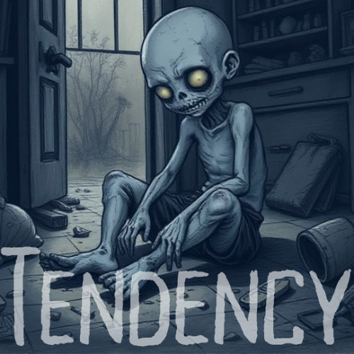 Tendency (Prod. ColeMize Studios)