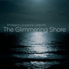 The Glimmering Shore (feat. Suzanne Ledwith)