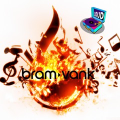Podcast 3 Bram VanK LoudCreativeRadio Feb 3 2023