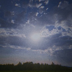 полный цикл(за дверью)