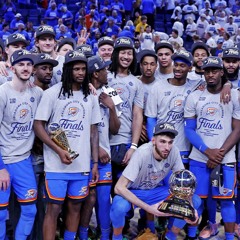 soslimin + unfazed! + kxm1 + teenfellon - seeing faces 2 (babytgin)