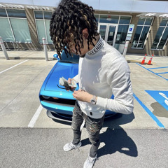 Telegram Chats (punchmade dev leaked)