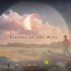 Seasons Of The Moon