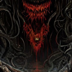 Minatory Deathstep 3