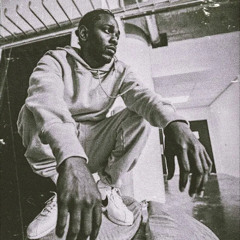 [Free] Kendrick Lamar Type Beat 2022 / "Mysteries"