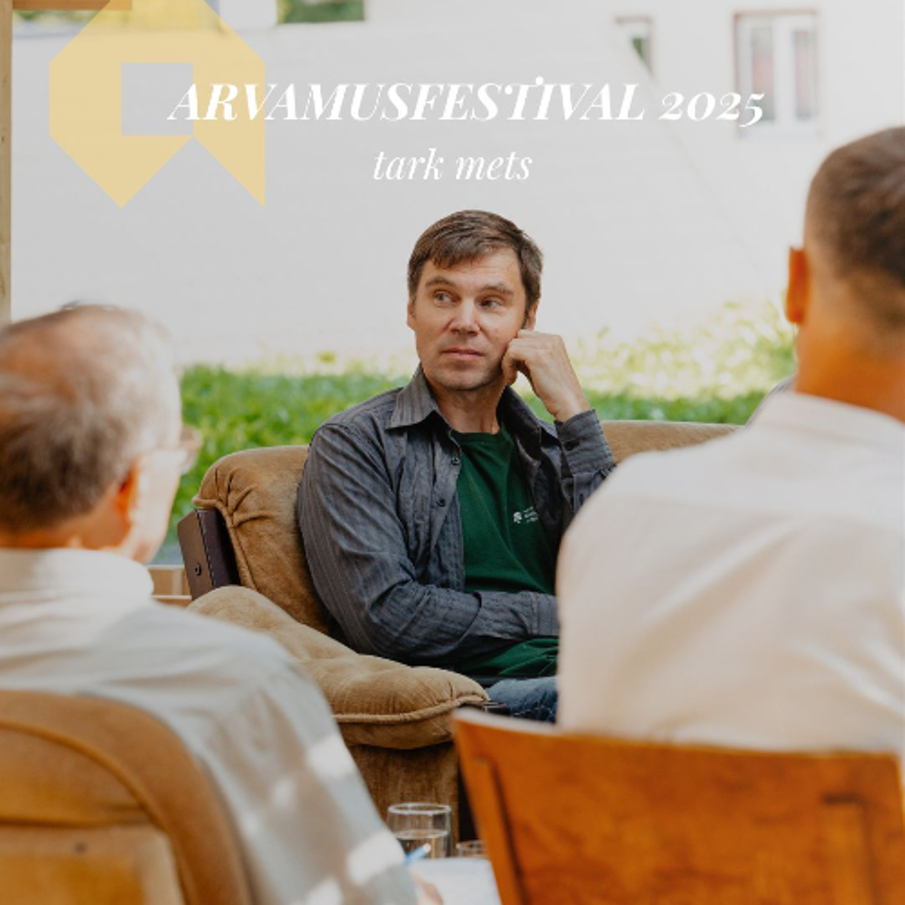 Püsimetsandus – kas kesktee metsakaitse ja metsamajanduse vahel_