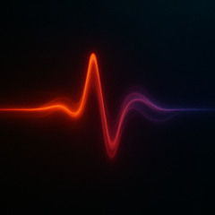 Pulse